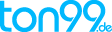 ton99