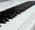 Thumb Website