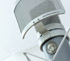 Thumb Website