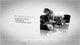 Siemens - Simotion Product Trailer
