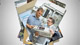 Swarowski - Event DVD