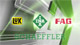 Schaeffler - Messe Intro