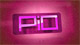Discothek PIO - Funkspots