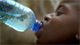 Siemens - Water