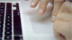 Publicis PRO - Instrumente