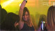 Discothek PIO - Eventvideos